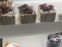 -好利来(西宸广场店)