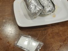 -一楼食业·美食人家