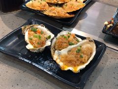 -大漠狼来了碳烤羊腿(上海直营总店)