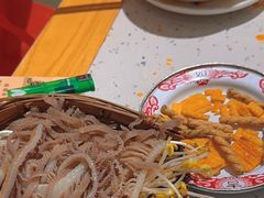-佬缸炮江湖川菜(玉林店)