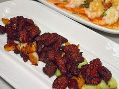 -外婆家(杭州马塍店)