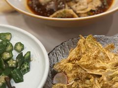 -福海居烤鸭店(鸟巢店)