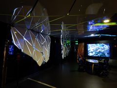 -博纳UA影城(KK Mall IMAX店)