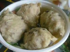 -无影脚佛山陈氏盲公丸始创店(飞鸿街店)