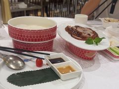 -丰鲤楼•闽南茶楼(仟禧汇店)