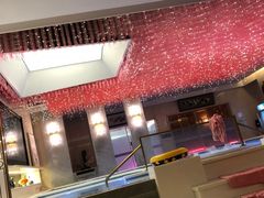 -太平洋PACIFIC SPA•奢睿水疗(万象城店)