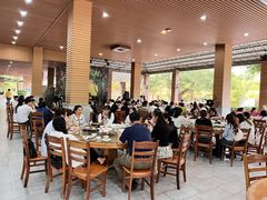 -兴隆槟榔园休闲农庄