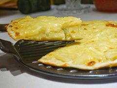 -阿妮叶李(光谷世界城店)