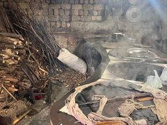 -苗族饮食文化传习所