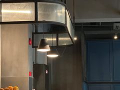 -Wagas沃歌斯(大学路店)