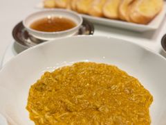 -福1015(愚园路店)