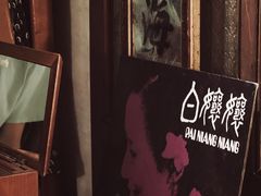 -大馆(前中区警署建築群)