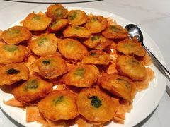 -味友·厦门味(集美店)