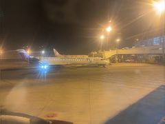 -石家庄正定国际机场-T2航站楼