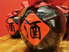 -杭州平安悦坊 PAFC LIVING