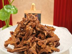 -海纳百川(义乌店)