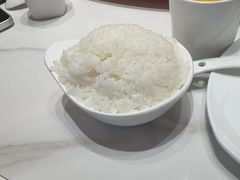 -金叶酒家(新华路店)