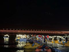 -星海广场