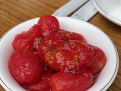 -成都吃客(奎星楼店)