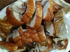 -南宁市连升风味小吃店