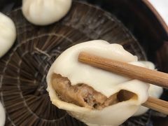 -徐盛兴手工点心(川沙店)