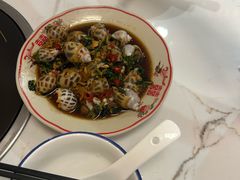 -合记汕头牛肉店(嘉禾路店)