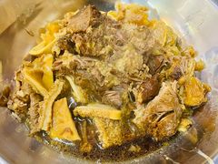-鑫顺吉牛肉馆