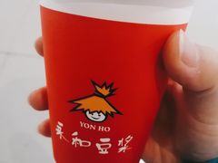 -西安电子科技大学-海棠餐厅