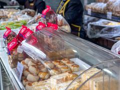 -闻酥园(水碾河路店)