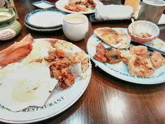 android_upload_pic-松子料理(华威桥店)