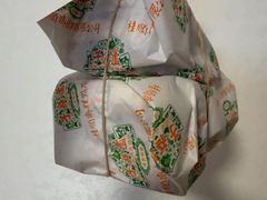 -桂顺斋(西花市店)