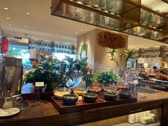 -青岛海景花园大酒店