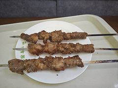 -护国寺小吃(护国寺总店)