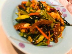 -柒园·三十年创意杭帮菜(龙湖滨江天街店)