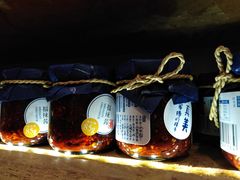 -眉州东坡(中关村店)