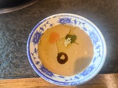 -仁和四季涮肉馆(天坛南门店)