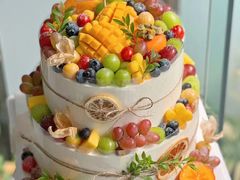 -PETIT PARIS 小巴黎(凯德1818店)