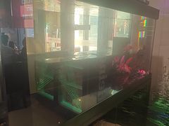 -六泰居·尔滨地标·东北菜(黄河路店)