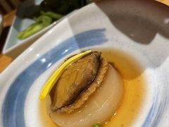 -花和海鲜自助(梅江店)