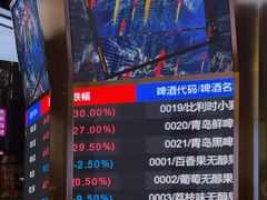 -大悦城(沈阳中街店)