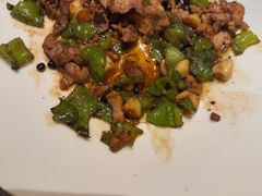 -大食客·非遗吉菜(高新和园店)