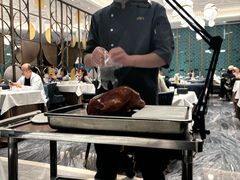 -大铁勺新津菜(熙悦汇店)