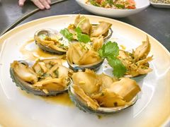 -吴记富苑(朝阳店)