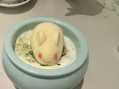 -苏梦江南·淮扬菜(夫子庙店·全天营业中)