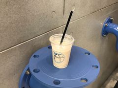 -Something For(中洲湾店)