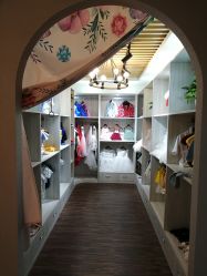 -小熊维尼高端儿童摄影(宝安旗舰店)