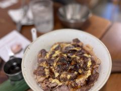 -The Good Place好地方·Brunch·coffee(国贸店)