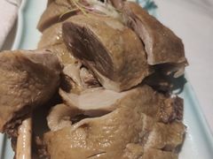 -19号私房菜(云南路店)