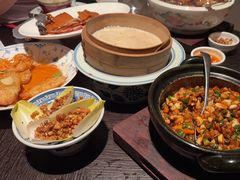 -玖五京菜(杭州城北万象城店)