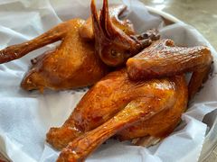 -味为先光明乳鸽(光明总店)
